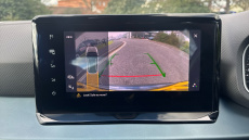 SEAT Arona 1.0 TSI 110 XPERIENCE Lux 5dr DSG Petrol Hatchback